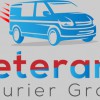 Veterans Courier Group