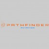 Pathfinder Aviation