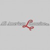 All American Limousine