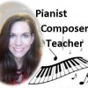 Piano 2 Go