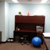 Ascend Orthopaedics