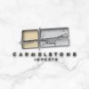Carmel Stone Imports