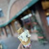 Paradise Bakery