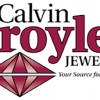 Broyles Calvin Jewelers