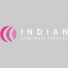 Gurdeep K Chawla Indian LNGGS