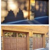 Truckee Overhead Door