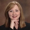 Brenda Perry