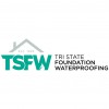 Rub-R-Wall Waterproofing