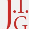 J I Garcia Construction