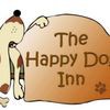 The Happy Dog Inn