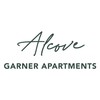 Alcove Garner Apartments