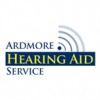 Ardmore Hearing Aid Service