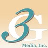 Three Girls Media