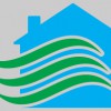 Breathe Easy Mold Remediation