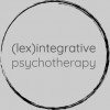 Lex Integrative Psychotherapy