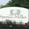 Spence-Miller Funeral Home