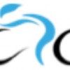 Roswell Bicycles
