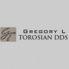 Gregory L. Torosian, DDS & Dominic H. Armbrust, DDS