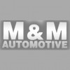 M & M Automotive Service