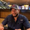 Lonestar Inspectors, Home Inspection Services