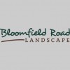 Bloomfield Landscape