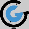 Gerken Getaways