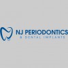 NJ Periodontics & Dental Implants