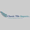 Classic Tile Imports