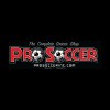 Pro Soccer