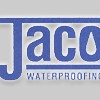Jaco Waterproofing