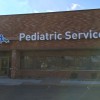 Pediatric Services PA