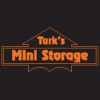 Turk's Mini Storage