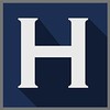 Hastings Law Firm-Medical Malpractice Attorneys