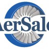 AerSale
