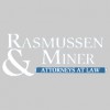 Rasmussen & Miner