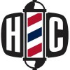 Haircut Central
