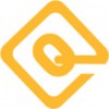 Quadrant Information Security