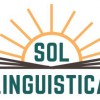 Sol Linguistica
