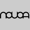 Novoa Media