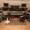 Wellspring Sound Studio