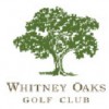 Whitney Oaks