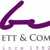 Bennett