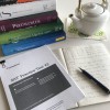 Academic Fitness NW