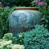 Boise Pottery