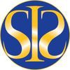Smile Institute