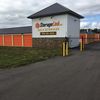JK Self Storage