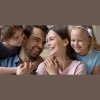 Beaumont Cherry Valley Dental: Daniel Park, DDS