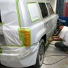 Ray's Auto Body