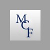 Massey Clark Fischer
