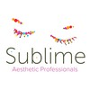 Sublime Aesthetic Professionals
